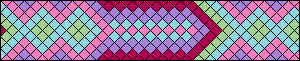 Normal pattern #172275 variation #354687