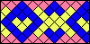 Normal pattern #169598 variation #354688