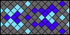 Normal pattern #172302 variation #354689