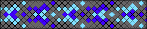 Normal pattern #172302 variation #354689