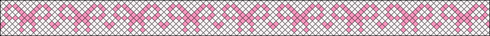 Normal pattern #172261 variation #354690 preview
