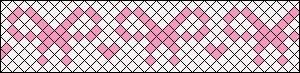 Normal pattern #172261 variation #354690