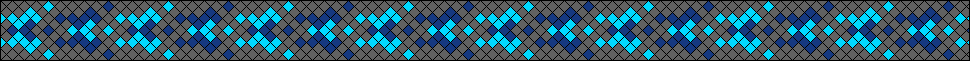 Normal pattern #172302 variation #354691 preview