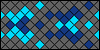 Normal pattern #172302 variation #354691