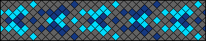 Normal pattern #172302 variation #354691