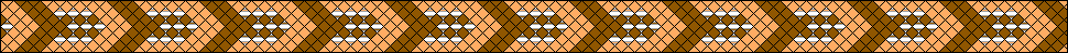 Normal pattern #172344 variation #354693 preview