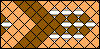 Normal pattern #172344 variation #354693
