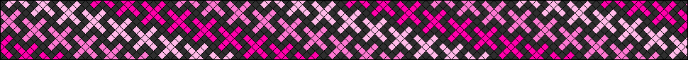 Normal pattern #10848 variation #354694 preview