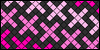 Normal pattern #10848 variation #354694
