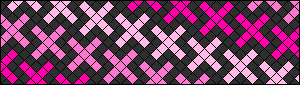 Normal pattern #10848 variation #354694