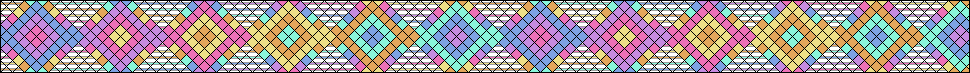 Normal pattern #61158 variation #354695 preview