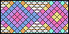 Normal pattern #61158 variation #354695
