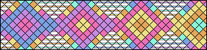 Normal pattern #61158 variation #354695