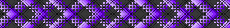 Normal pattern #27048 variation #354696 preview