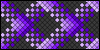 Normal pattern #27048 variation #354696