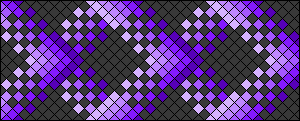 Normal pattern #27048 variation #354696