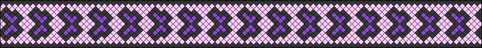 Normal pattern #24441 variation #354697 preview