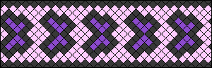 Normal pattern #24441 variation #354697