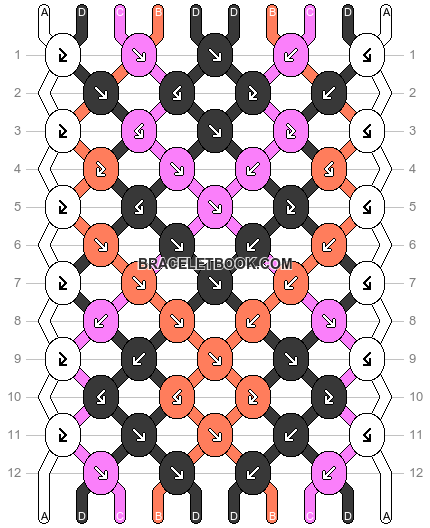 Normal pattern #171990 variation #354698 pattern