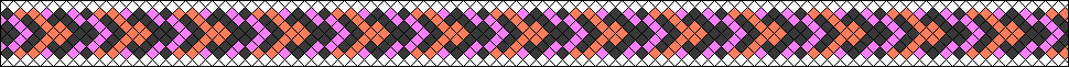 Normal pattern #171990 variation #354698 preview