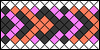 Normal pattern #171990 variation #354698