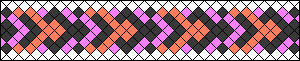 Normal pattern #171990 variation #354698