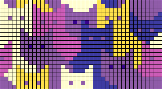 Alpha pattern #50961 variation #354699 preview