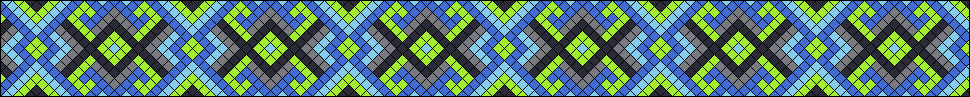 Normal pattern #119728 variation #354700 preview