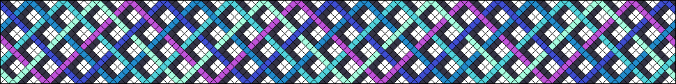 Normal pattern #64443 variation #354701 preview
