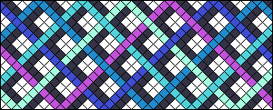 Normal pattern #64443 variation #354701
