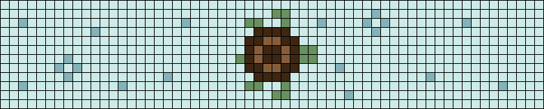 Alpha pattern #74741 variation #354702 preview