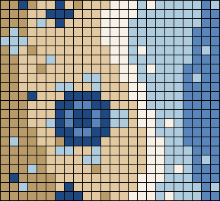 Alpha pattern #87751 variation #354703 preview