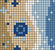 Alpha pattern #87751 variation #354703