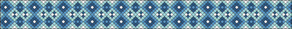 Normal pattern #172365 variation #354704 preview