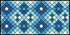 Normal pattern #172365 variation #354704