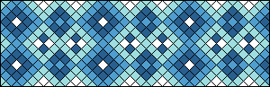 Normal pattern #172365 variation #354704