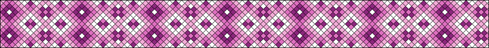 Normal pattern #172366 variation #354705 preview