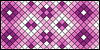 Normal pattern #172366 variation #354705