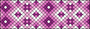 Normal pattern #172366 variation #354705