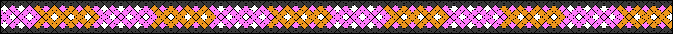 Normal pattern #171001 variation #354706 preview