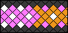Normal pattern #171001 variation #354706
