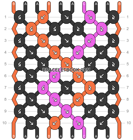 Normal pattern #163424 variation #354707 pattern