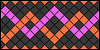 Normal pattern #163424 variation #354707