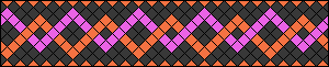 Normal pattern #163424 variation #354707