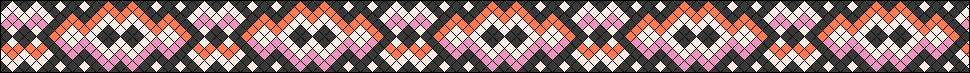 Normal pattern #156442 variation #354708 preview