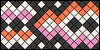 Normal pattern #156442 variation #354708