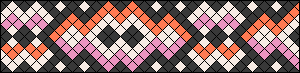 Normal pattern #156442 variation #354708