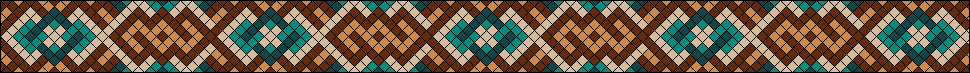 Normal pattern #124959 variation #354709 preview