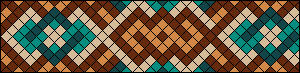 Normal pattern #124959 variation #354709