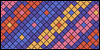 Normal pattern #114173 variation #354710